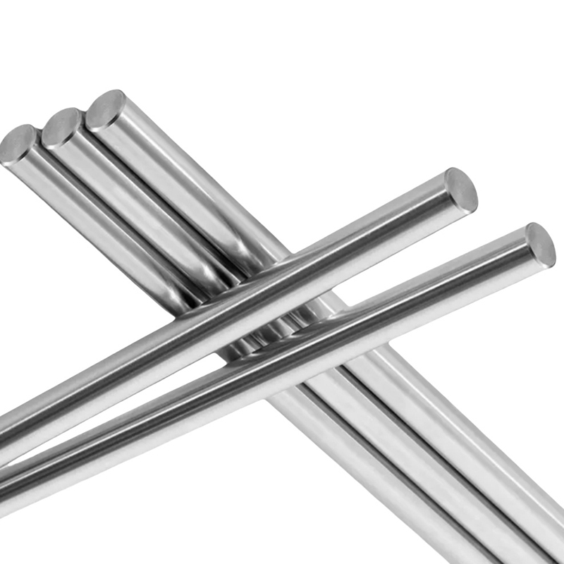Lishui Jialida Bearing Co., Ltd.