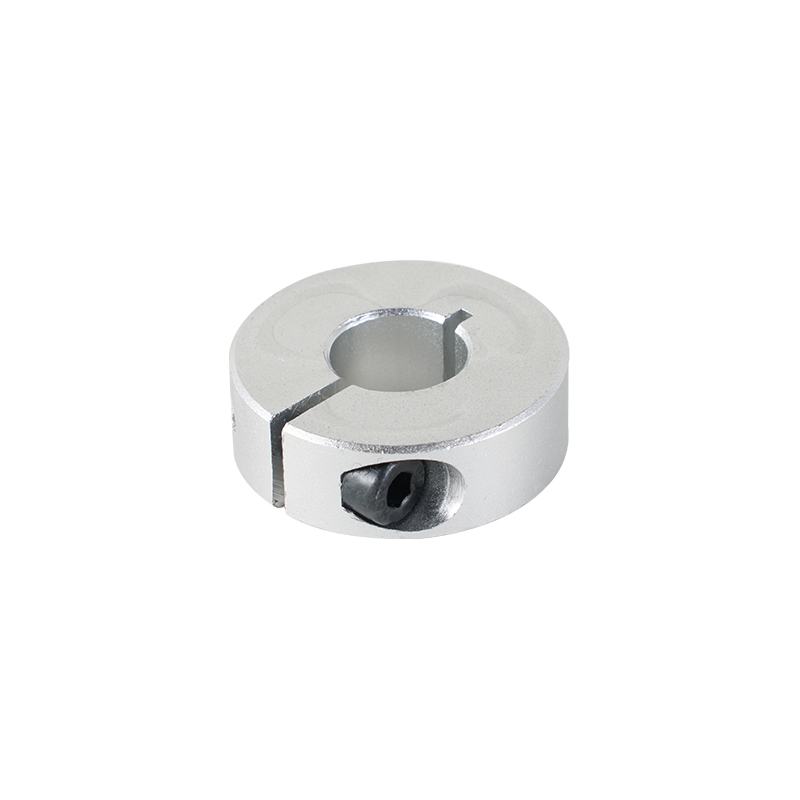 Tipps zur Installation von Linearbewegungswellen zur Verbesserung von Präzision und Stabilität