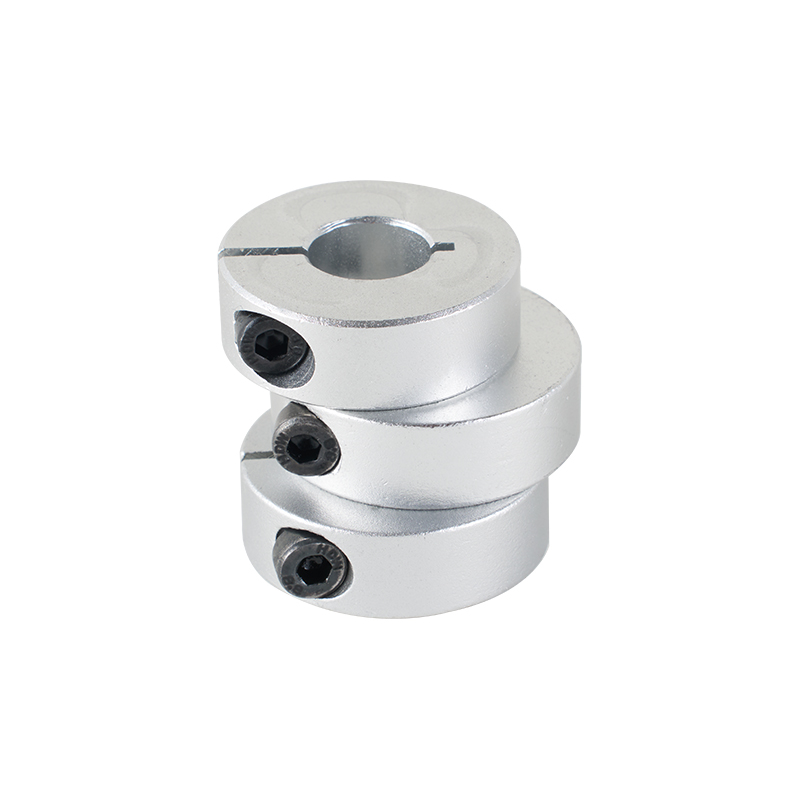 Einblicke in die Wartung von Linearbewegungswellen: Verlängerung der Lebensdauer durch ordnungsgemäße Schmierung und Inspektion